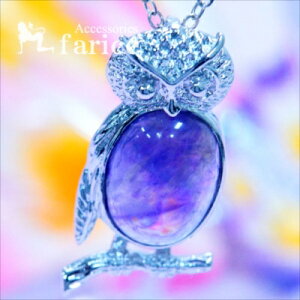 嗱 AWXg tNE  p[Xg[ p[v ꗱ fB[X Ԃ y_g lbNX