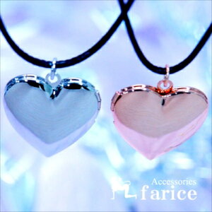 n[g n Vv Pbgy_g  fB[X Y jp ʐ^ Pbg y_g lbNX ubN R`F[t ysNS[horVo[z