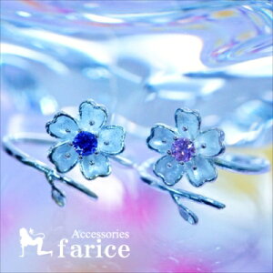   `F[ubT  t[ } WRjA fB[X אg t[TCY 12x[X I[vO w yp[v/FsNz