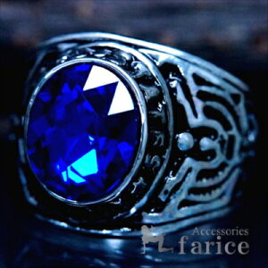 Cgu[ 嗱 L[rbNWRjA CZ AJC[O h Y O w