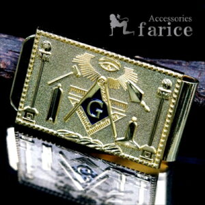 閧 t[C\ zX̖ vrfX̖ GT_a RpX K ΍H  CG[S[h  }l[Nbv D z