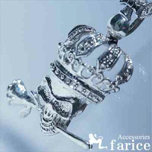 BnANZT[ ^LOXJKNfUCwbh _u`F[lbNX