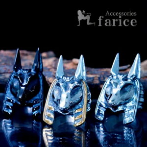 GWvg_b AkrX _ ̐_l 3Ď^fUC Y fB[X jZbNX XeX O y//z