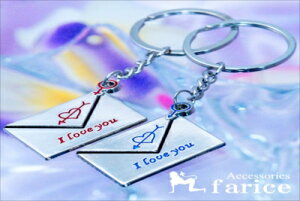 ̍ 莆 u^[ ^v[g [MACR n[g&L[sbhA[ Vg̖ Vv ʖn  yA L[z_[ ANZT[ y 21gZbgi z