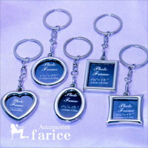 tHgt[fUC ʐ^ L[z_[ ylp/`/~/ȉ~/n[gz