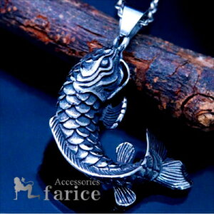 a a ˂fUC ̂ڂ XeX Y y_g lbNX