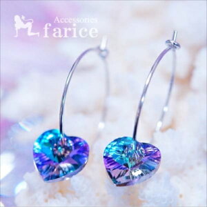 C{[J[ n[gJbg WRjA fB[X Vo[925 t[vsAX