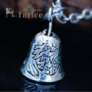 a a x  hS  Y y_g lbNX