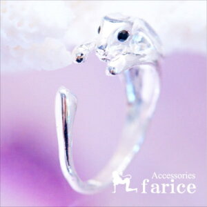 傫ȓ ƂĂETMfUC  rbg  ݕt fB[X Aj} t[TCY I[vO w ANZT[