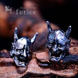 a a ʎ S̔\ X^bh sAX