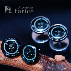 L lR _rfX^[ Z䊐 ubNLbg _x^ XeX sAX ANZT[ p yubN or Vo[z