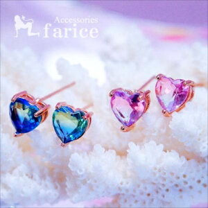 F n[gsAX t@V[ C{[ LL WG[ sNS[hJ[ X^bhsAX p yu[n[g^sNn[gz