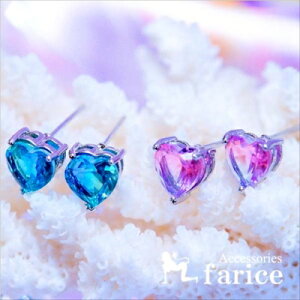 n[gsAX ꗱ Vv DF LL t@V[ F WF fB[X WG[ ANZT[ ~j n[g X^bh sAX Vo[J[y O[u[ ^ p[vs