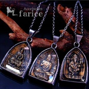 a a _ KX XeX Y y_g lbNX (߉/啧/Kl[V)