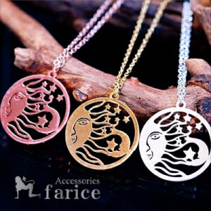 ͗l  z   Eh v[g T [ X^[ fB[X Y jp y_g lbNX  yA 3F FႢ lbNXy sNS[h or S[h or V