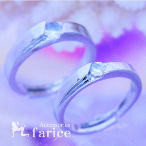 yAO w `^ XbVC H` ΂ Xg[ L[rbNWRjA CZ I[vO Y fB[X O y 4mm(15x[X) ^3mm(10x[X) z