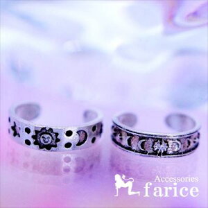 wp wp I[vO sL[ CfBAWG[ gD[O fB[X w y yX}Cz/zƌƐz