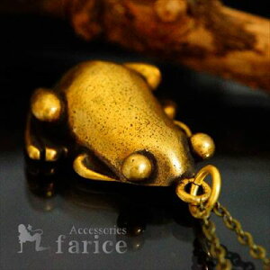 JG J^ K^̂ A A ^J d ͗l AeB[NS[h Y fB[X jp lbNX ^ ObY