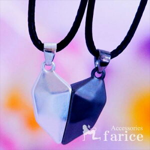 21gZbg yAlbNX Vv  l n[g mg[ bNn[g V(₶)^ yA  }Olbg lbNX y_g Rt yVo[ubN 2Zbgz