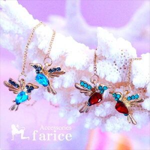 hsAX  n`h n~Oo[h K^̒ 킢 `F[sAX LL L[rbNWRjA S[h fB[X sAX pyu[/bhz