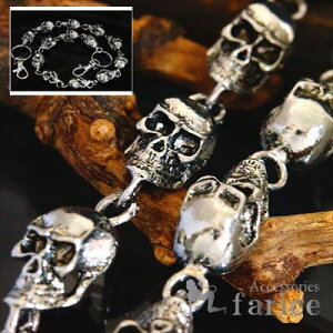 EHbg`F[ XJ `F[ hN A C n[h bN   d fj tbN z h Y  `F[ N[ Xg[g JWA ANZT[