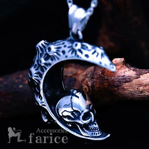 rbOwbh ^ O N[^[  XJ [ Ch Y XeX lbNX y_g y`F[tz