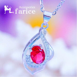 K[lbgJ[WRjANAXg[ bh CZ EhuAgJbg Ȑ J[t[ EF[u n[gAW hbv GKg fB[X y_g lb