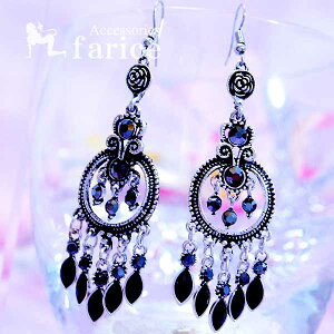 ubN h O sAX ][g AWA VfA T[N ubNr[Y   KN [Y fB[X tbNsAX p