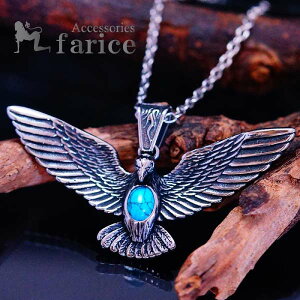 h C[O ^[RCY CfBAWG[  ㏸ h Y XeXlbNX y_g