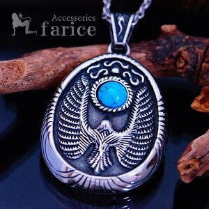 rbOTCY Gu  C[O h d ȉ~ I[o v[g Y y_g ^[RCYJ[ u[ r[Y XeX lbNX