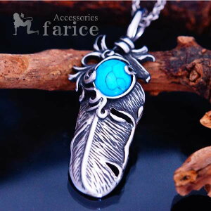 H tFU[ CfBAWG[ gCo ^[RCY u[ r[Y Ԃ  Y XeX lbNX y_g