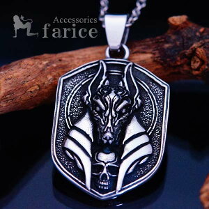 AkrX ̐_l _ GWvg WbJ XeX  XJ͗l v[g Y lbNX y_g