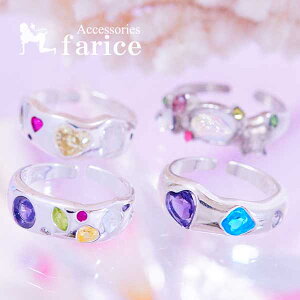 t@V[ |bv 킢 O w t[TCY Jt   F  sN  I[vO y p[vی^ ^ p[vn[g ^ CG[n[g ^ I[܂ z