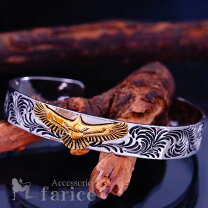 楽天市場】バングル（インディアンジュエリー｜メンズジュエリー  