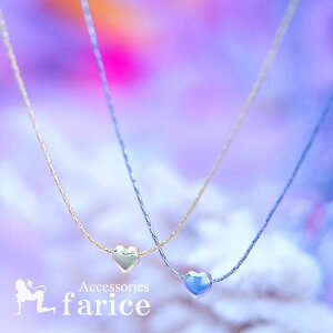 ꗱ ~jn[g Vv  n[g LL tHbNXe[`F[ ؚ ɍ ׂ d˕t fB[X lbNX `F[̌^ yS[h/Vo[z