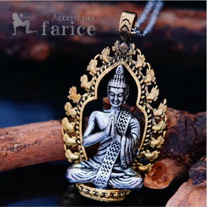 YlbNX  ߉  U p o[Vu  SVbN d Y y_g lbNX