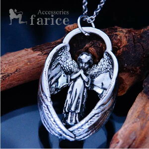 Vg GWF ̌^ H ECO ȉ~ ܂^ F a ʑ ԂlbNX fB[X Y jZbNX y_g lbNX y 50cm `F[t z