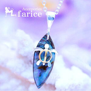 zk(C) T[t{[h AoVF L nCAWG[ Vo[&CG[S[hyAJ[ fB[X Vo[925 nC T y_g lbNX ybCG[S