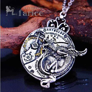 50cm`F[t _ RC YlbNX hS   H v }V[ @B MA  JjJ ^Vo[J[ Y fB[X jZbNX y_g lb