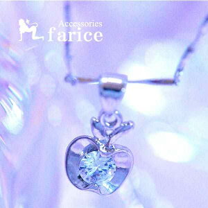  Abv Vv ꗱ CZ EhuAgJbg L[rbNWRjA LL Jbgdl `F[t fB[X WG[ y_g lbNXyXp