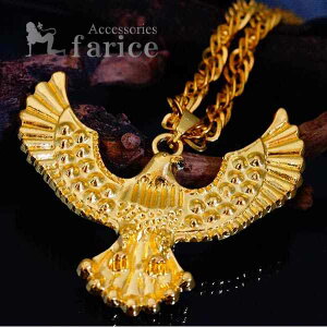 Bn t@C[C[O h S[hJ[ Y qbvzbv rbOTCY y_g lbNX