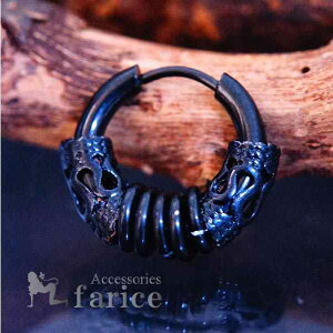 Ў sAX  Xl[N  ubN F Op[c Y n[h N[ XeX ^b` t[vsAX yЎpz