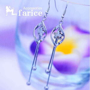 tbNsAX ̉  LL  h O `F[sAX EF[ut[ ؂₩ GKg fB[X h sAX p