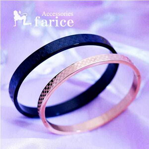 `FbN s͗l iq a a XeX yAoO yA  fB[X Y jp yAuXbg oO y sNS[h or ubN z