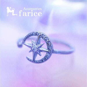 O   [ X^[ ɍ ׂ ؚ Vv  I[vO fB[X O w WG[