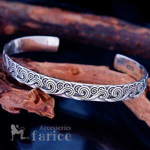 g͗l a a g EF[u Q Q ubN Vo[J[ t[TCY Y uXbg oO