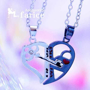 2Zbg  Ot N[o[̌ pY A[  n[g 菑  yA lbNX  y_g yVo[ubNz