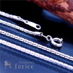 {bNX`F[ XNGAp[c  xl`A `F[ ό``F[ 45cm lbNX`F[ jZbNX Y`[J[ fB[XlbNX