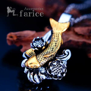 a  RC J[v F rg @̉  t[  S[h XeX Y y_g lbNX