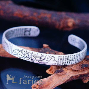  }bgVo[ @̉ @ [^X ʎSo o ʕ Y uXbg oO